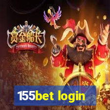 155bet login